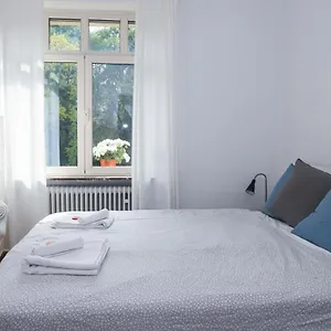 Проживание в семье Lux, Люксембург